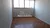 Apartamento, 1 quarto, 50 m² - Foto 1