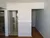 Apartamento, 1 quarto, 50 m² - Foto 2