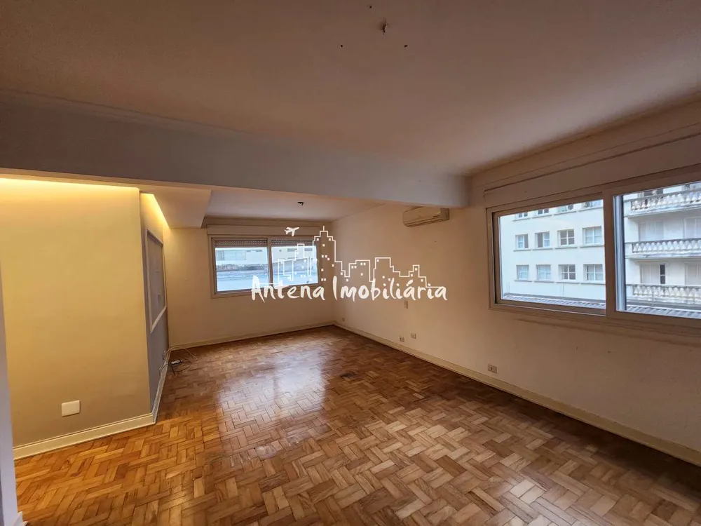 Apartamento, 3 quartos, 229 m² - Foto 16