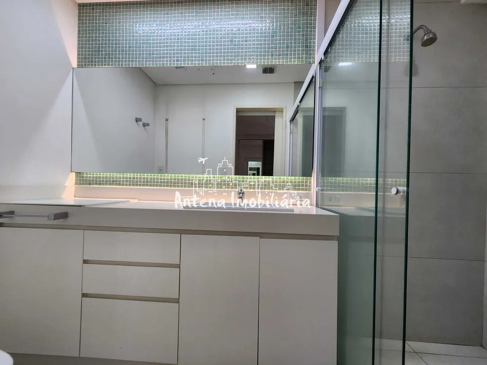 Apartamento, 3 quartos, 229 m² - Foto 8