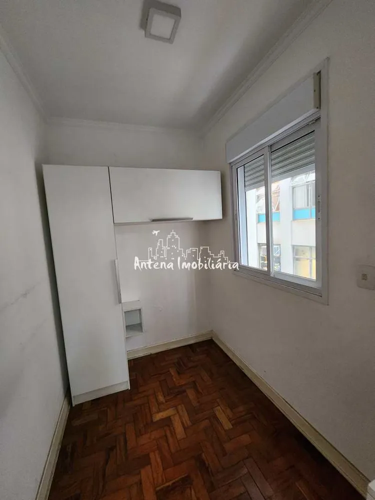 Apartamento, 3 quartos, 229 m² - Foto 15