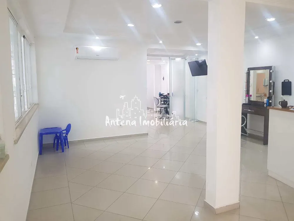 Sobrado, 4 quartos - Foto 6