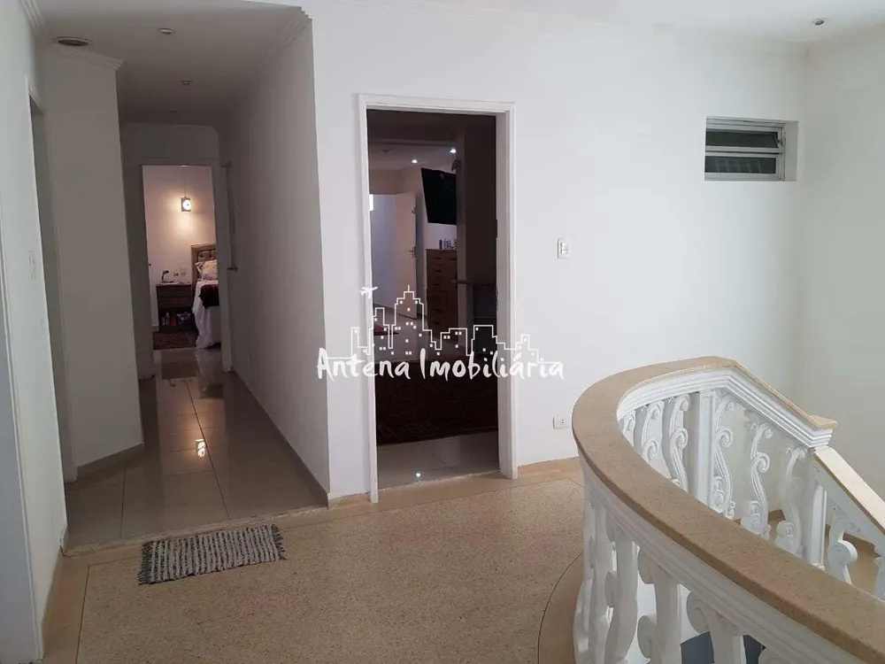 Sobrado, 4 quartos - Foto 3