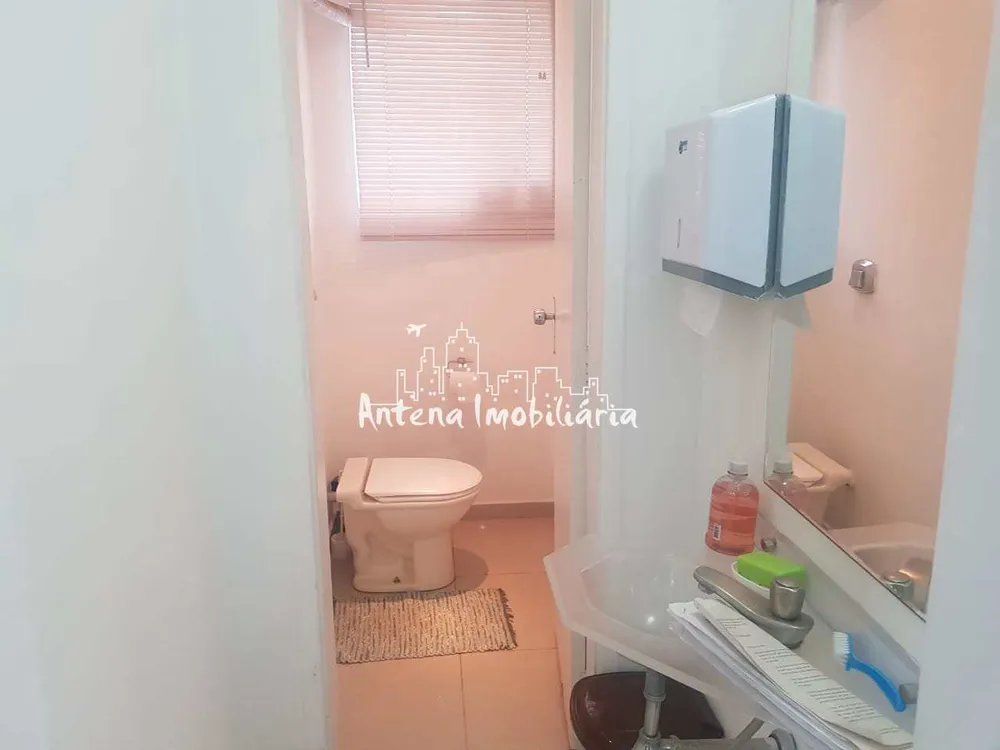 Sobrado, 4 quartos - Foto 5