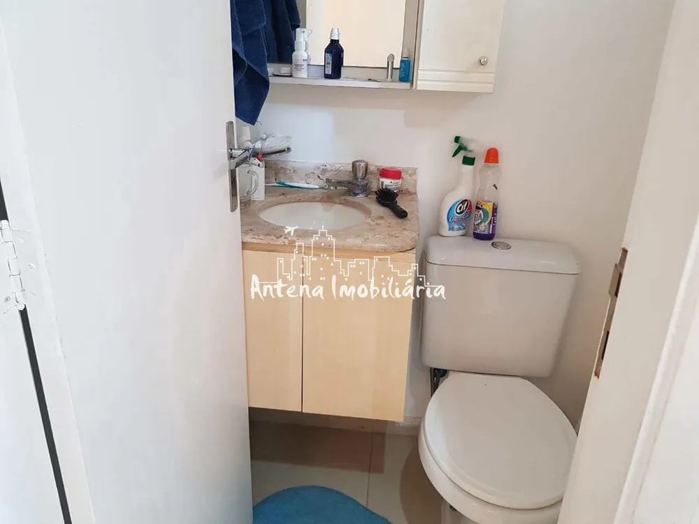 Sobrado, 4 quartos - Foto 5