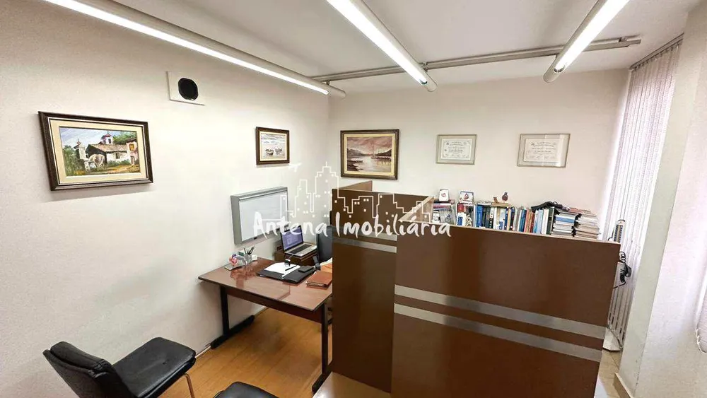 Sala-Conjunto, 85 m² - Foto 14