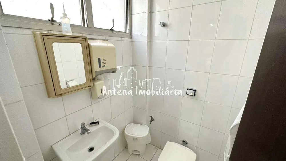 Sala-Conjunto, 85 m² - Foto 16