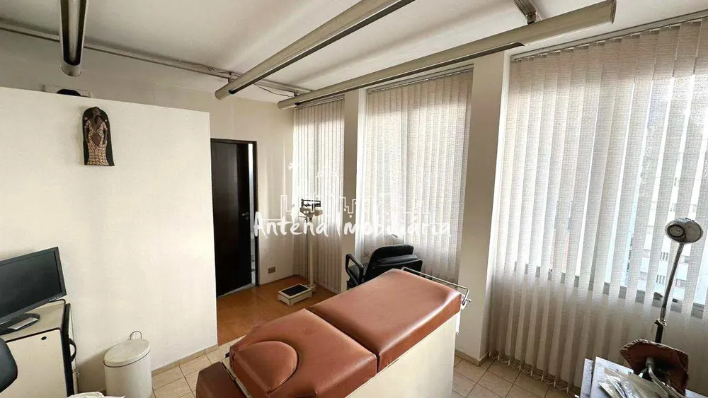 Sala-Conjunto, 85 m² - Foto 1