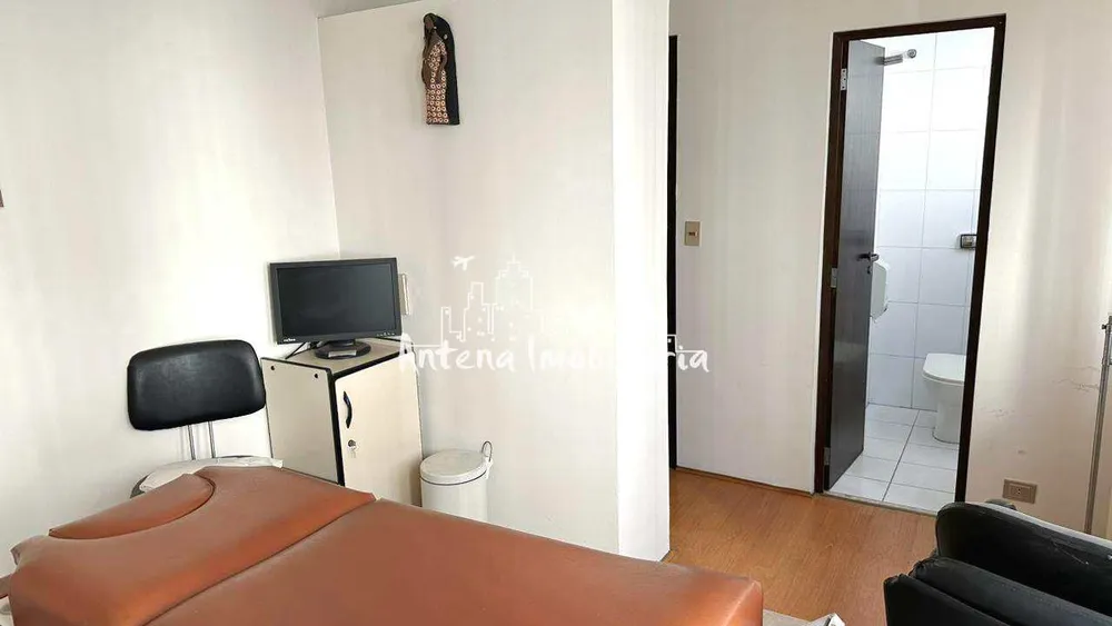Sala-Conjunto, 85 m² - Foto 10