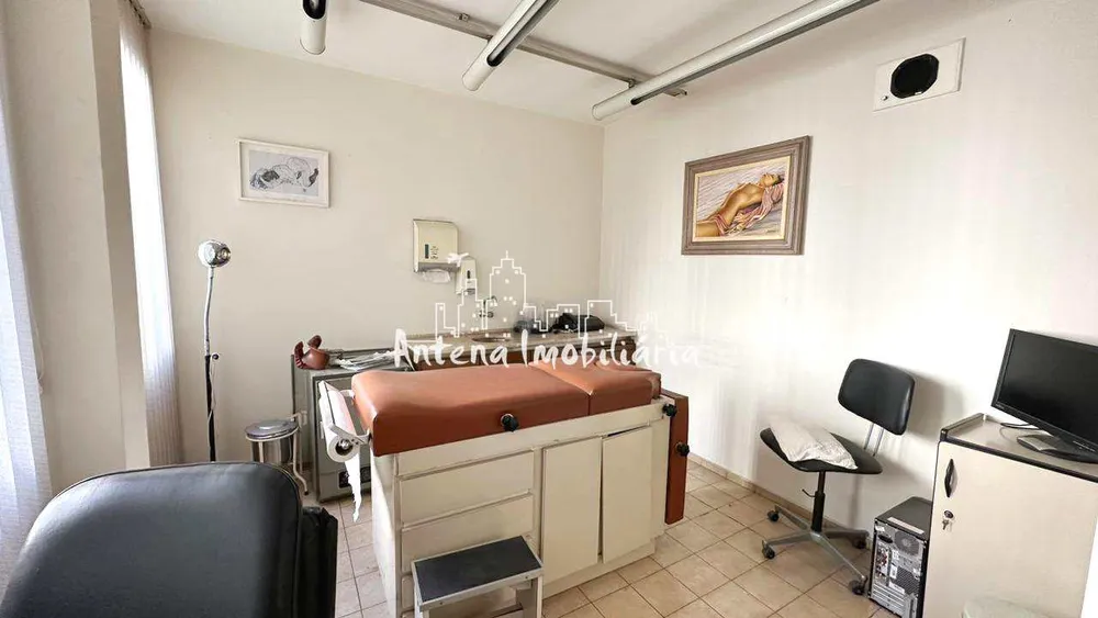Sala-Conjunto, 85 m² - Foto 8