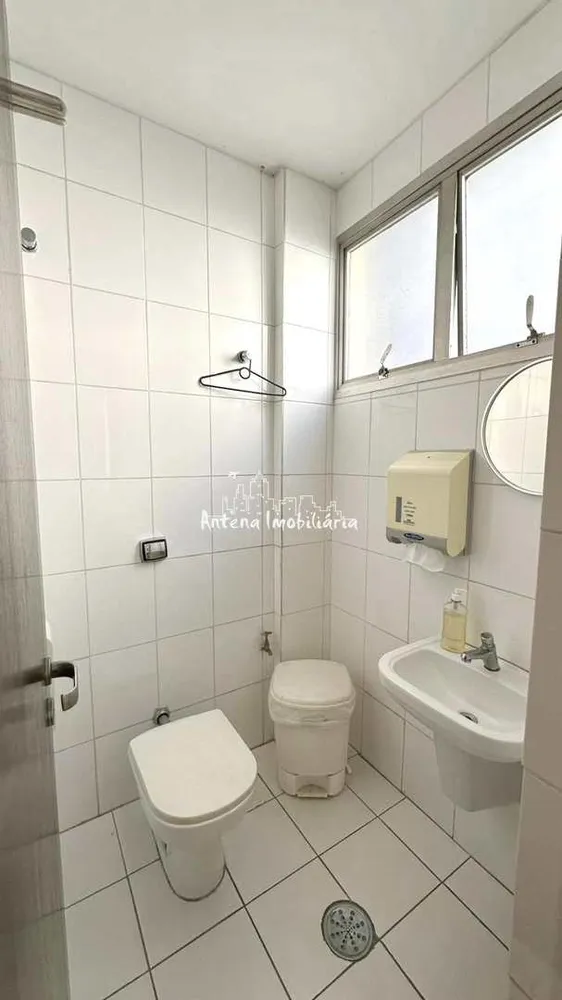 Sala-Conjunto, 85 m² - Foto 12