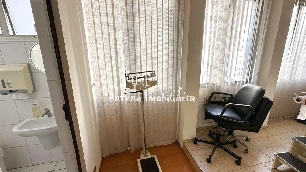 Sala-Conjunto, 85 m² - Foto 11