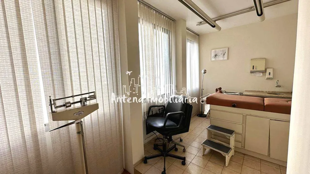 Sala-Conjunto, 85 m² - Foto 9