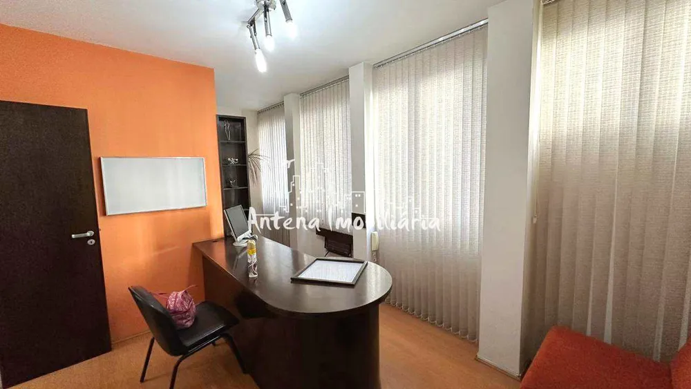 Sala-Conjunto, 85 m² - Foto 6