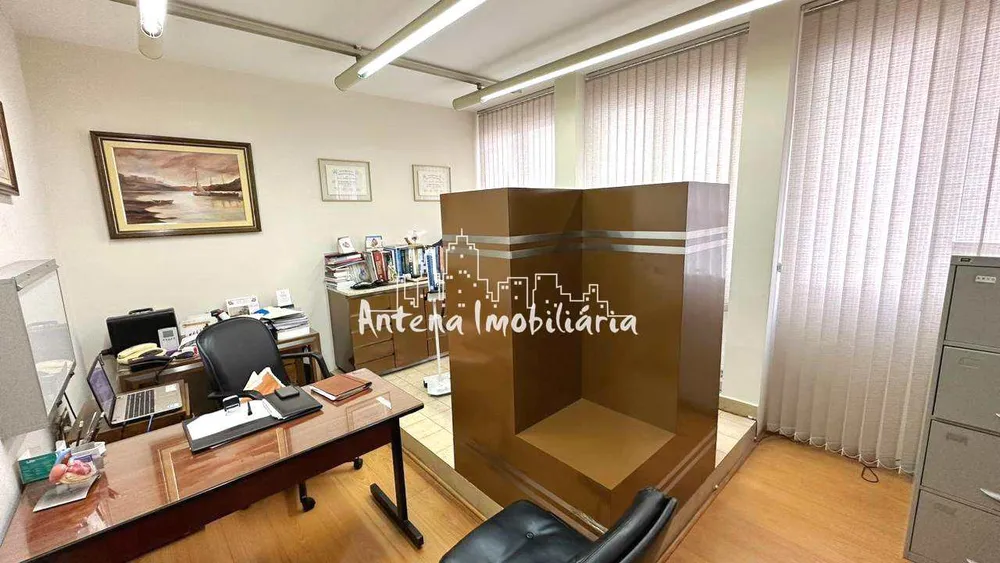 Sala-Conjunto, 85 m² - Foto 15