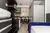 Flat/Apart Hotel, 1 quarto, 15 m² - Foto 1