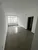 Apartamento, 2 quartos, 89 m² - Foto 1