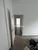 Apartamento, 2 quartos, 89 m² - Foto 3