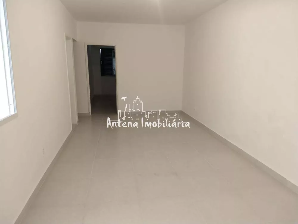 Apartamento à venda com 2 quartos, 70m² - Foto 1