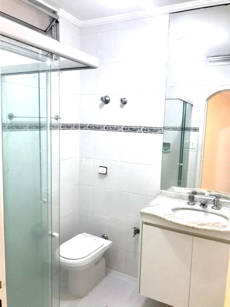 Flat/Apart Hotel, 34 m² - Foto 2