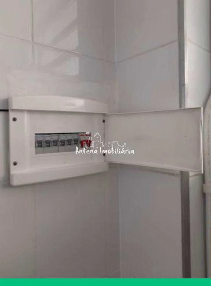 Flat/Apart Hotel, 34 m² - Foto 5