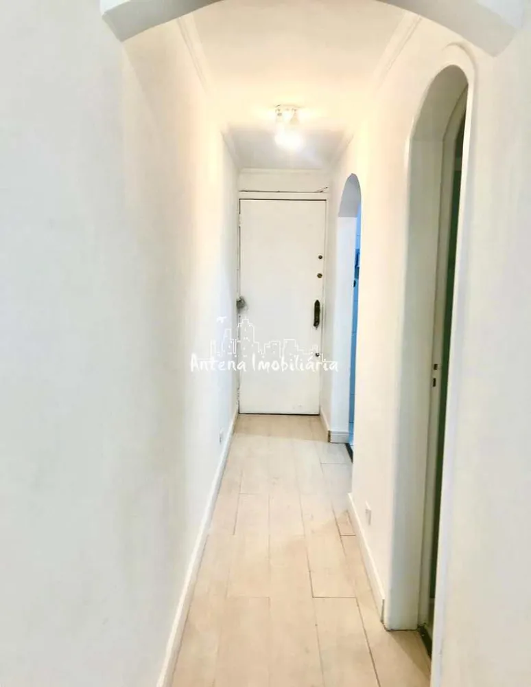 Flat/Apart Hotel, 34 m² - Foto 6
