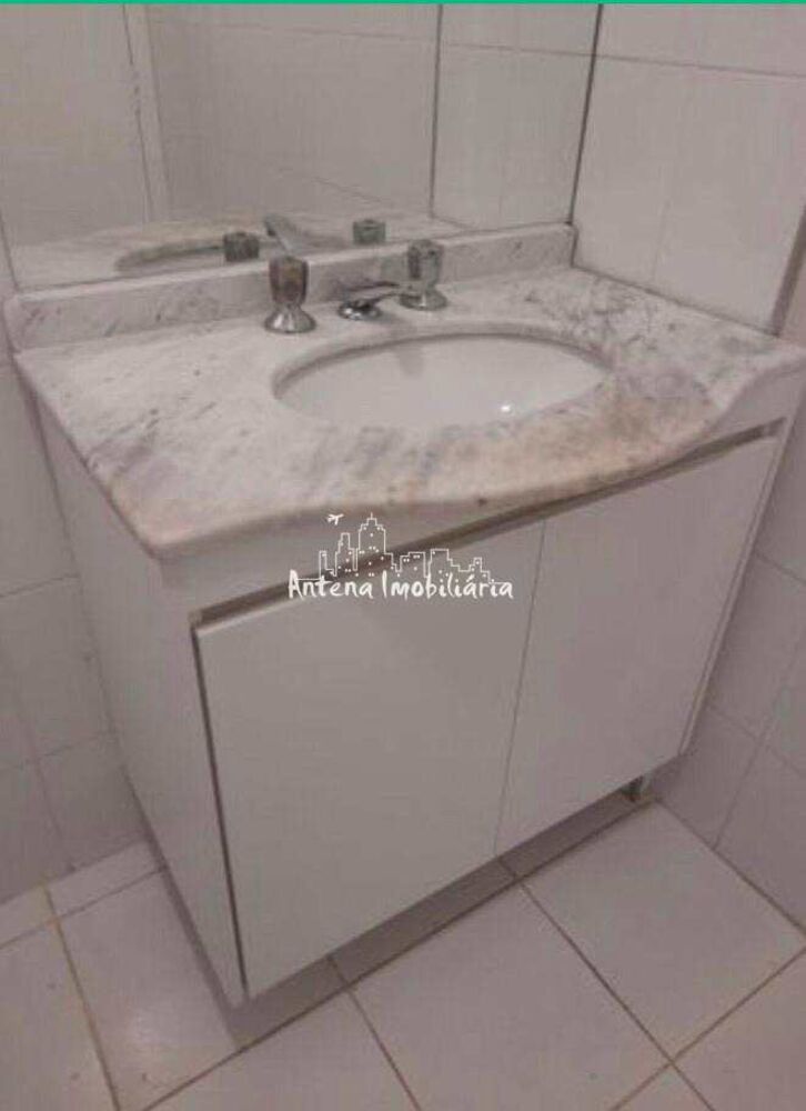 Flat/Apart Hotel, 34 m² - Foto 3