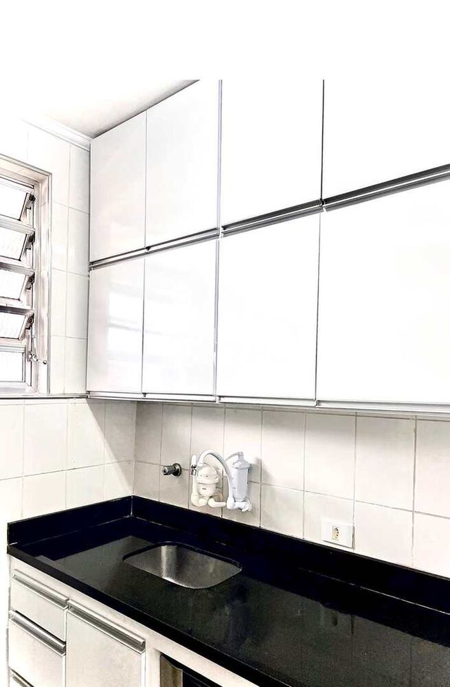 Flat/Apart Hotel, 34 m² - Foto 4
