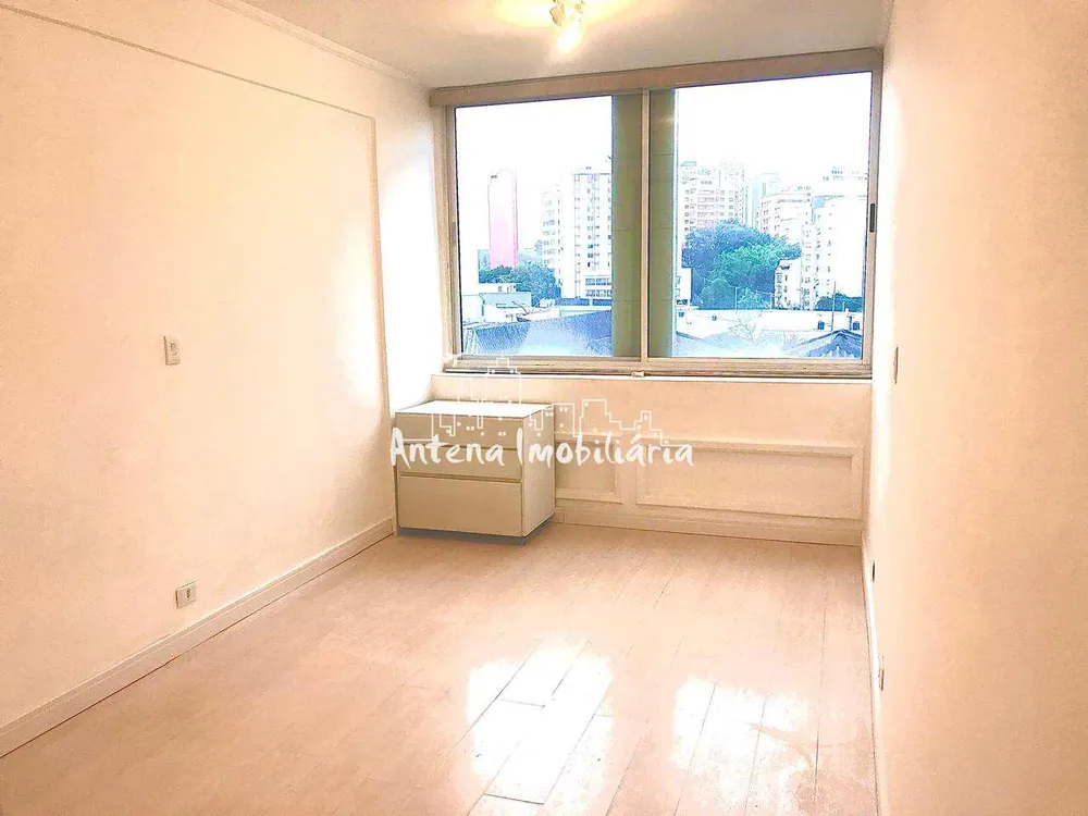 Flat/Apart Hotel, 34 m² - Foto 8