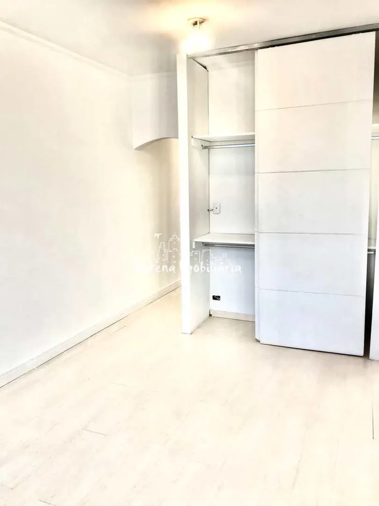 Flat/Apart Hotel, 34 m² - Foto 7