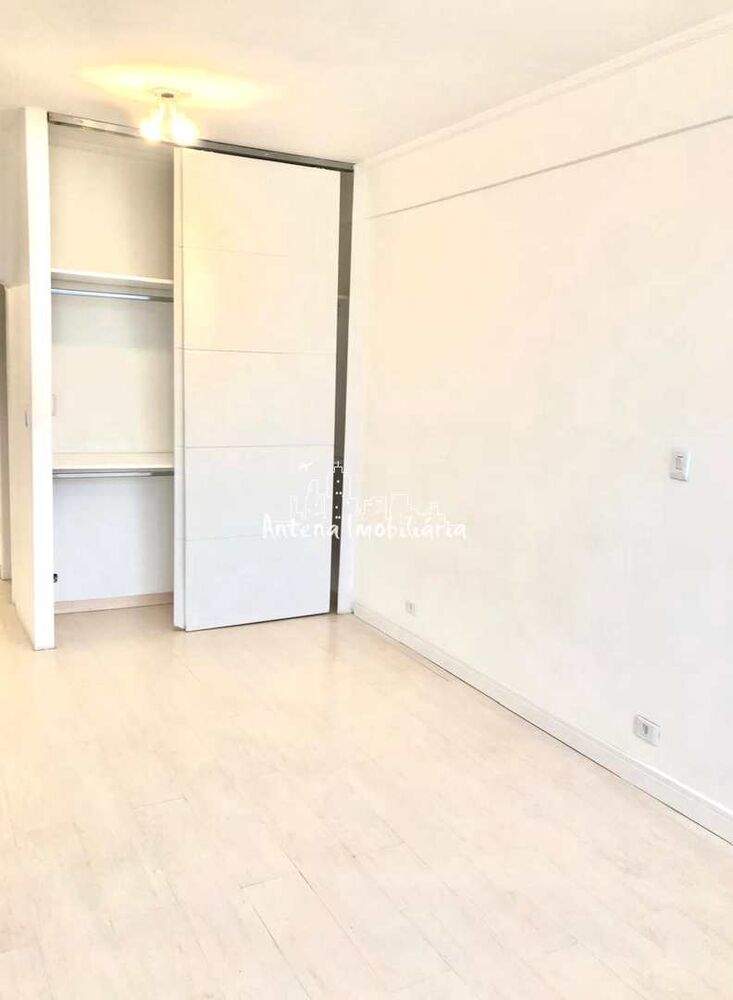 Flat/Apart Hotel, 34 m² - Foto 1
