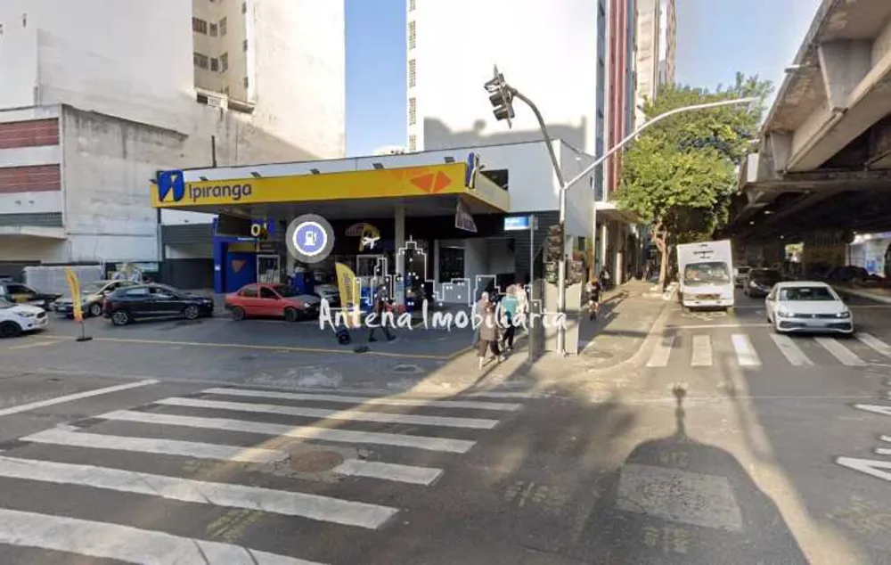 Loteamento e Condomínio - Foto 5