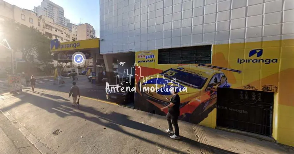 Loteamento e Condomínio - Foto 3