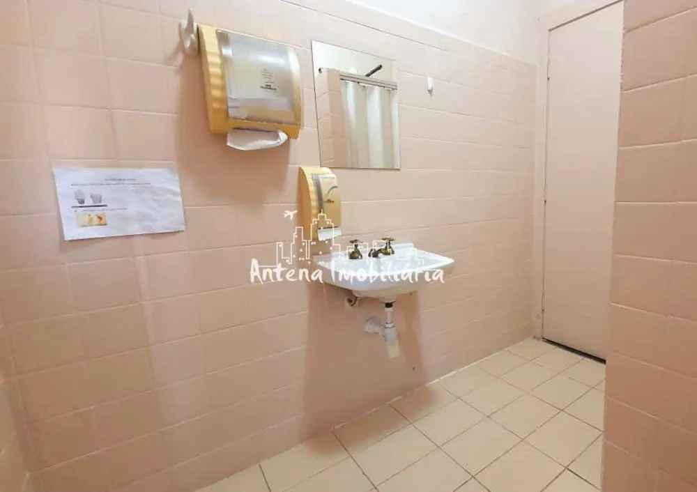 Sobrado, 1 quarto, 75 m² - Foto 10