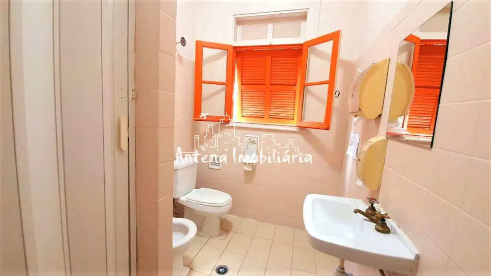 Sobrado, 1 quarto, 75 m² - Foto 11