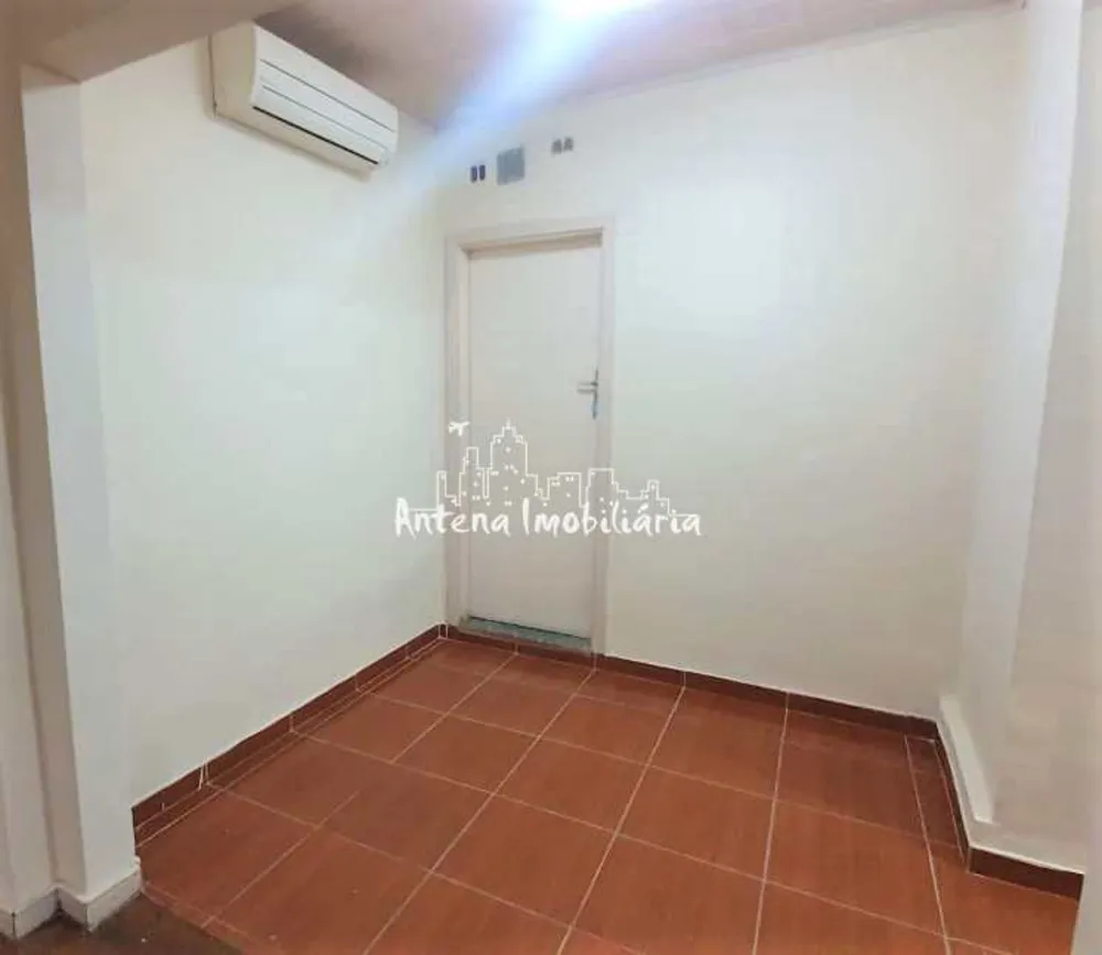 Sobrado, 1 quarto, 75 m² - Foto 7