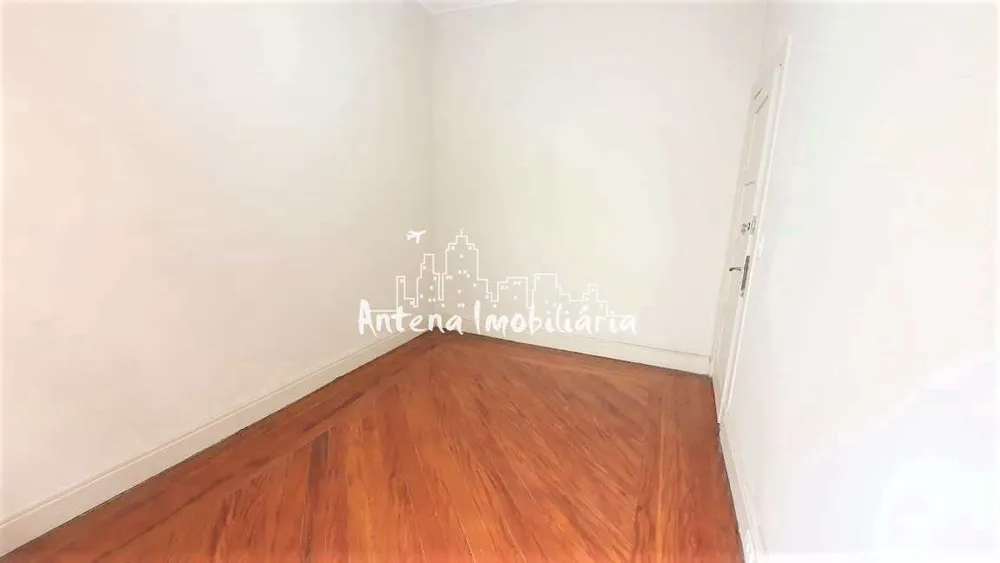 Sobrado, 1 quarto, 75 m² - Foto 6