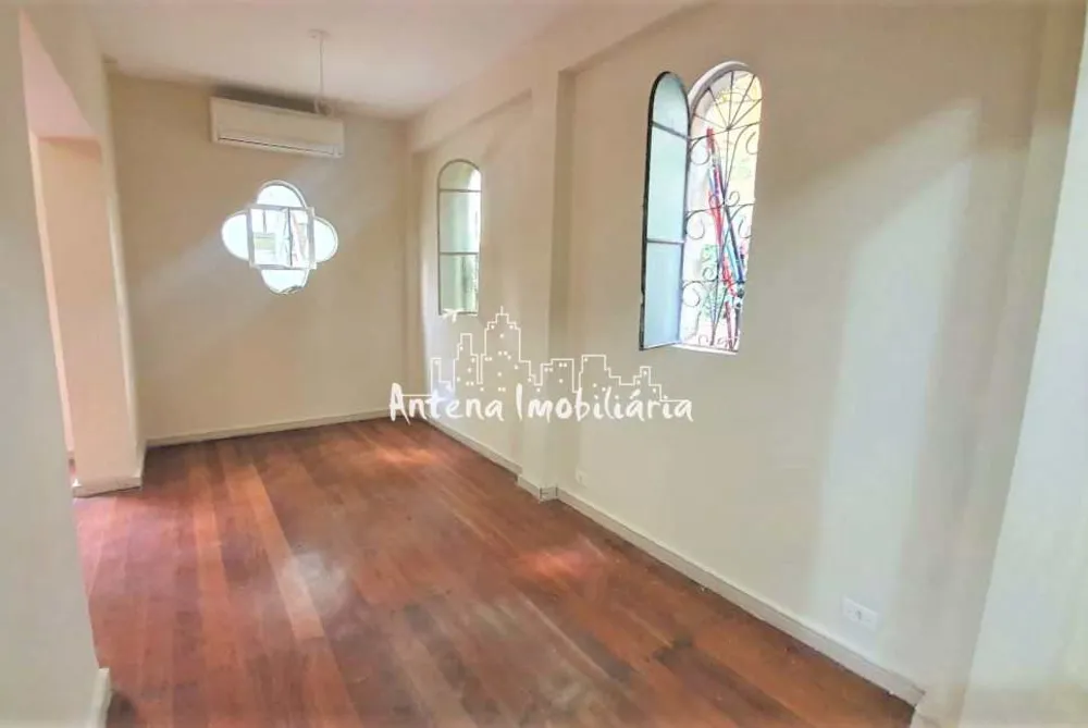 Sobrado, 1 quarto, 75 m² - Foto 9