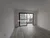 Flat/Apart Hotel, 1 quarto, 25 m² - Foto 2