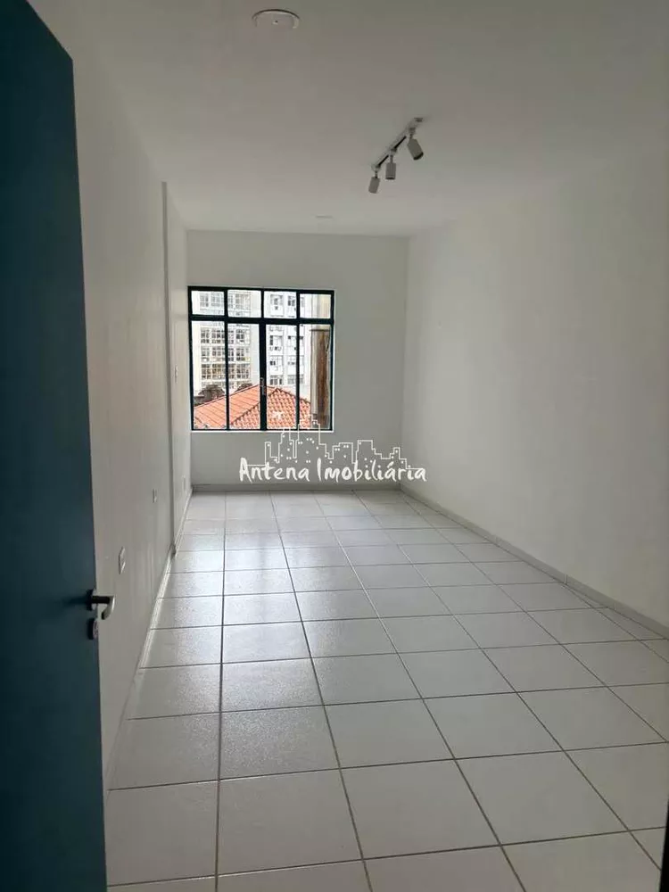 Prédio Inteiro para alugar, 75m² - Foto 1