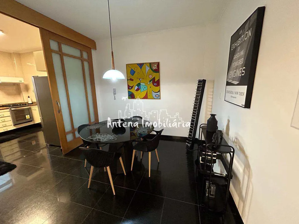 Apartamento, 3 quartos, 230 m² - Foto 16