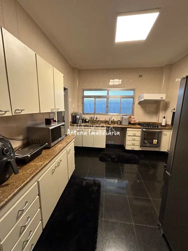 Apartamento, 3 quartos, 230 m² - Foto 15