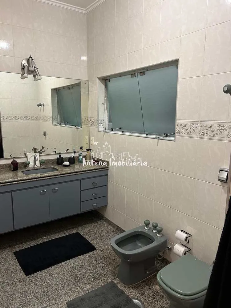 Apartamento, 3 quartos, 230 m² - Foto 13
