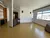 Apartamento, 3 quartos, 230 m² - Foto 1