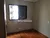 Apartamento, 3 quartos, 94 m² - Foto 4