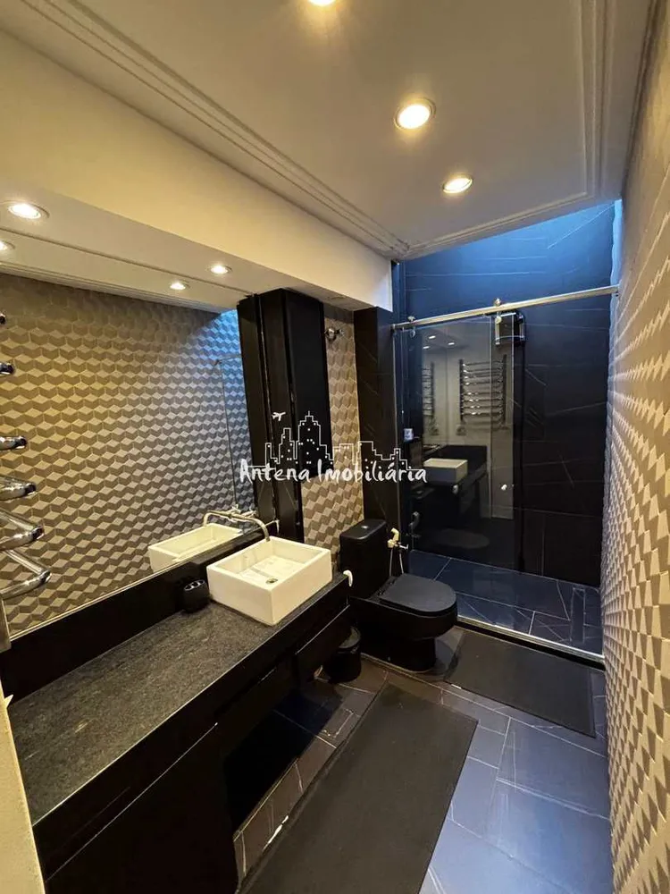 Apartamento, 2 quartos, 136 m² - Foto 31