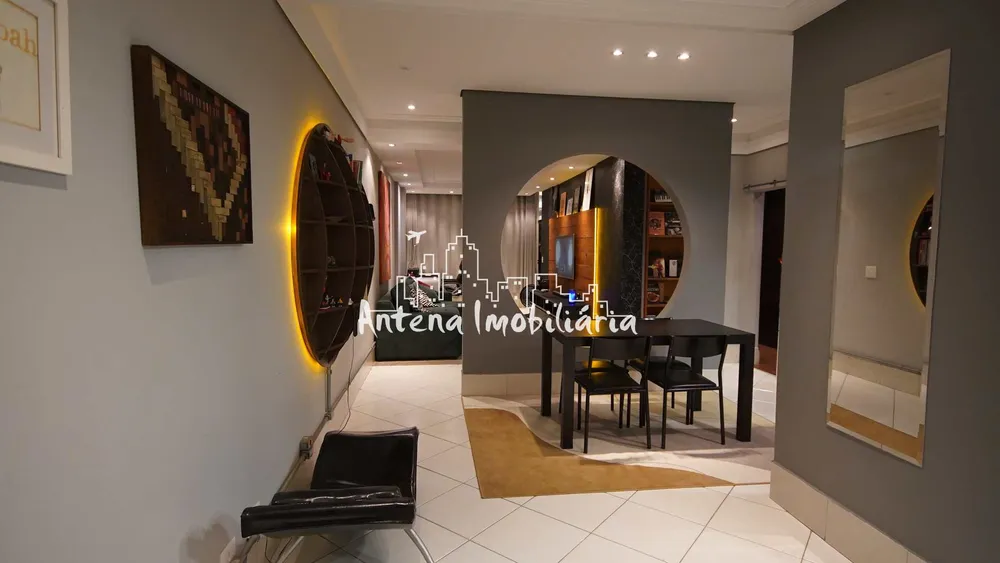 Apartamento, 2 quartos, 136 m² - Foto 26