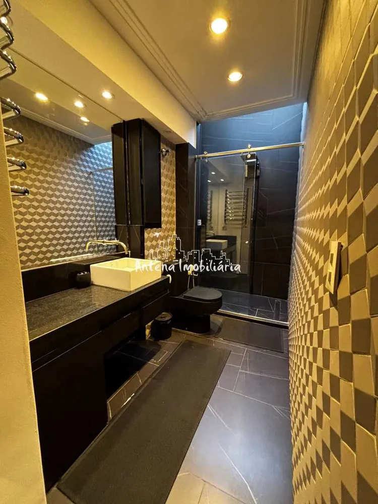 Apartamento, 2 quartos, 136 m² - Foto 30