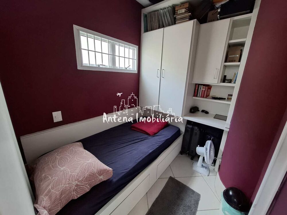 Apartamento, 2 quartos, 136 m² - Foto 20