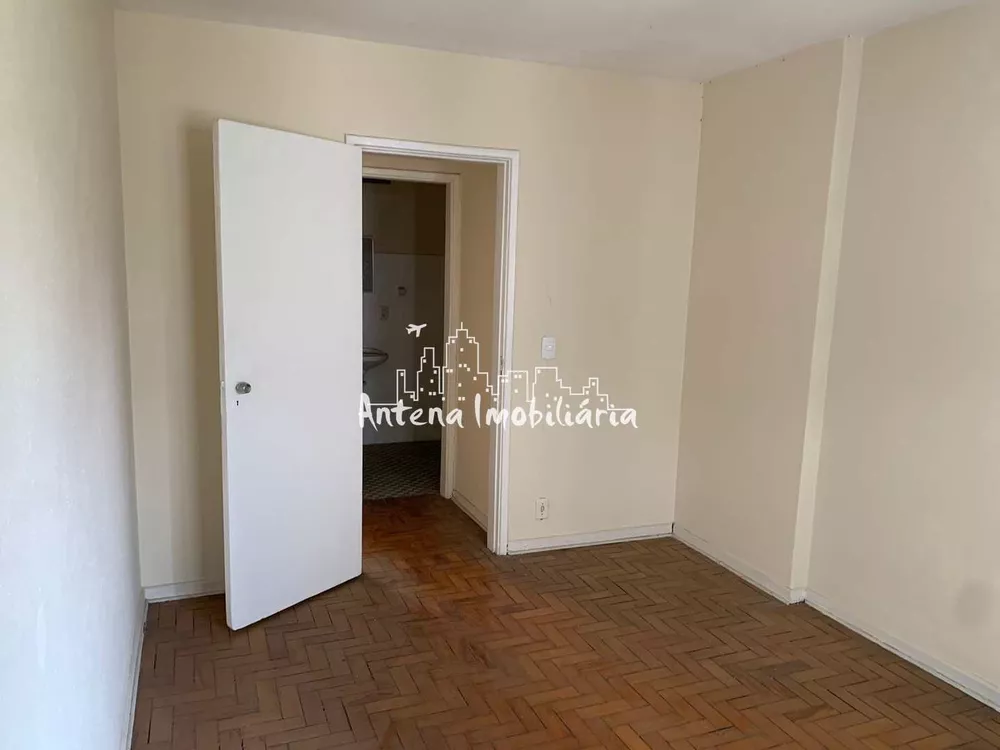 Apartamento, 1 quarto, 36 m² - Foto 6